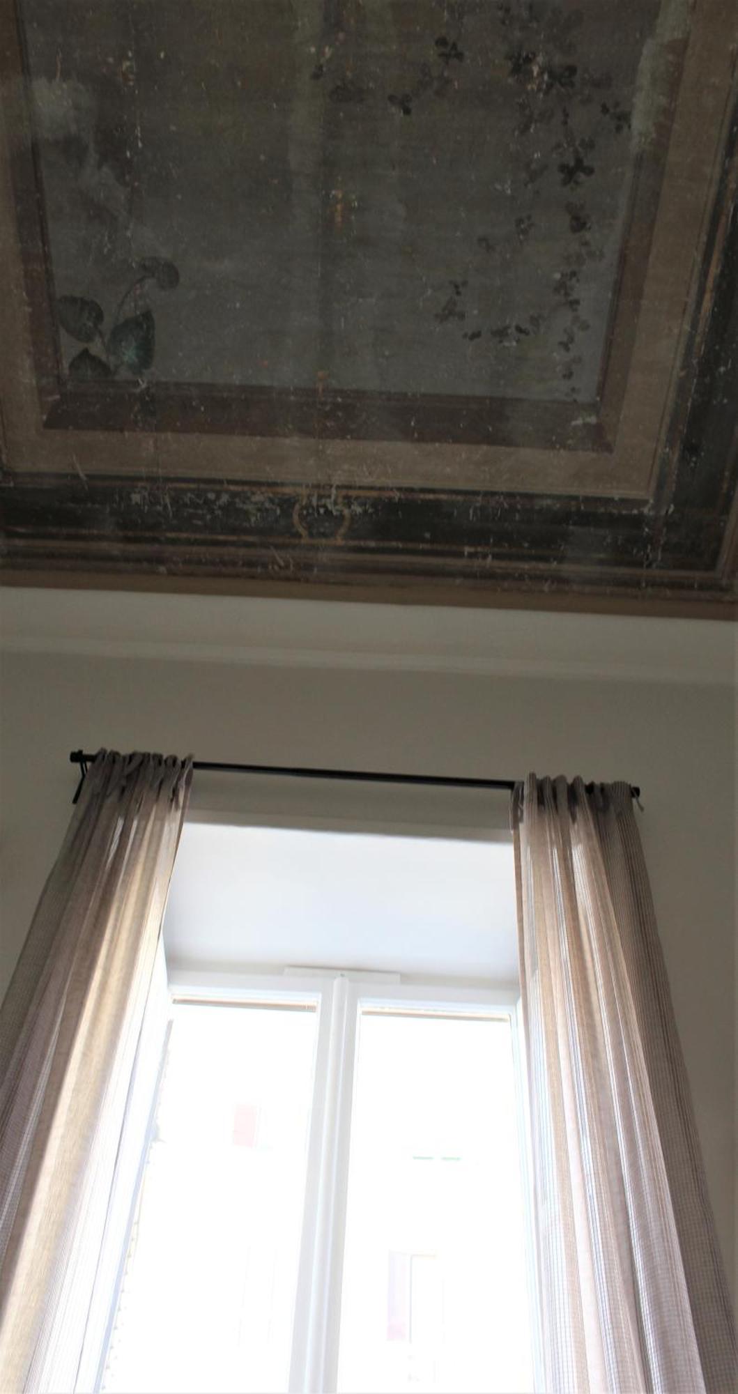 Casa Gaia Apartment Naples Luaran gambar