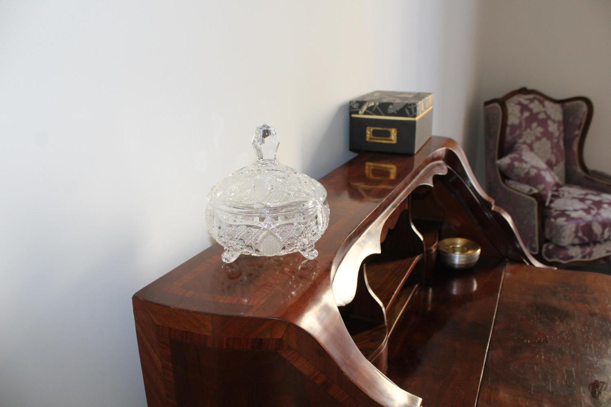 Casa Gaia Apartment Naples Luaran gambar
