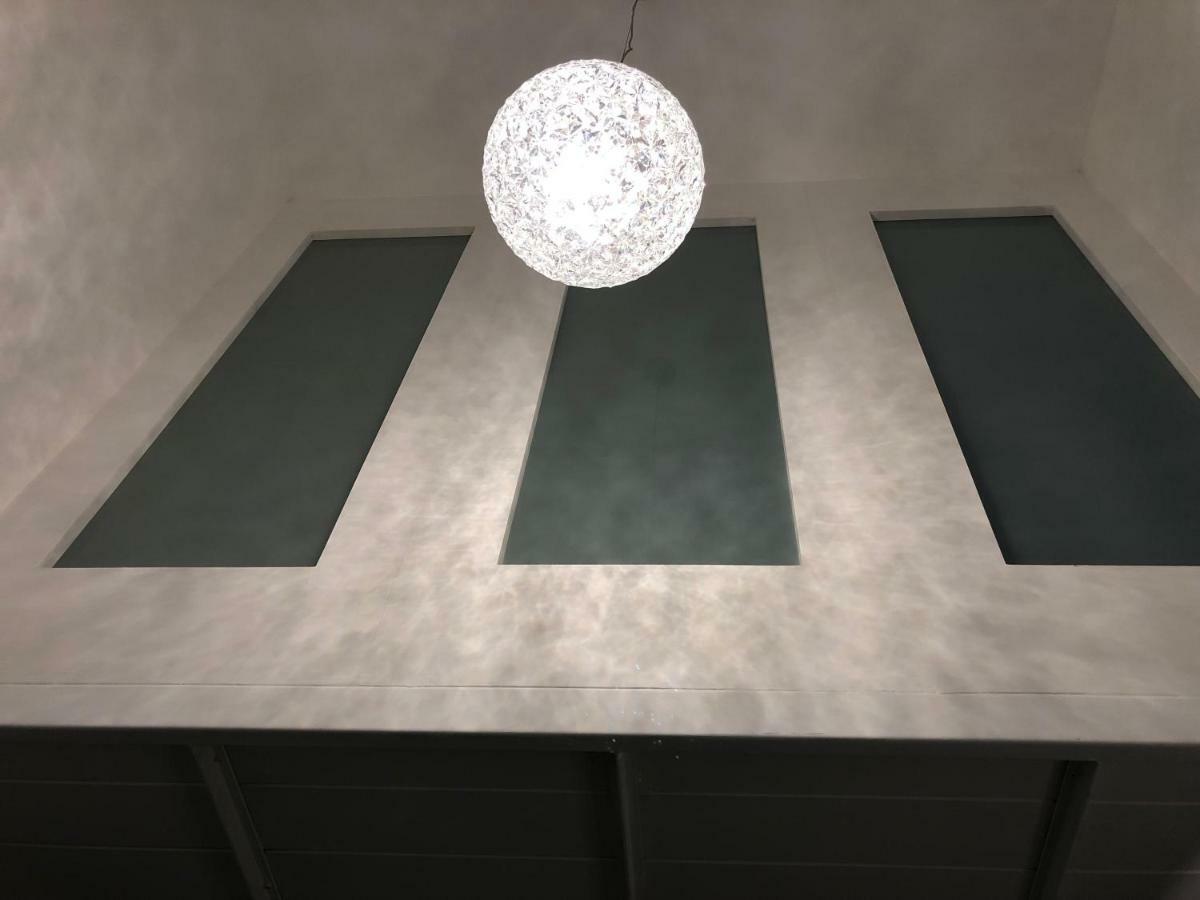 Casa Gaia Apartment Naples Luaran gambar