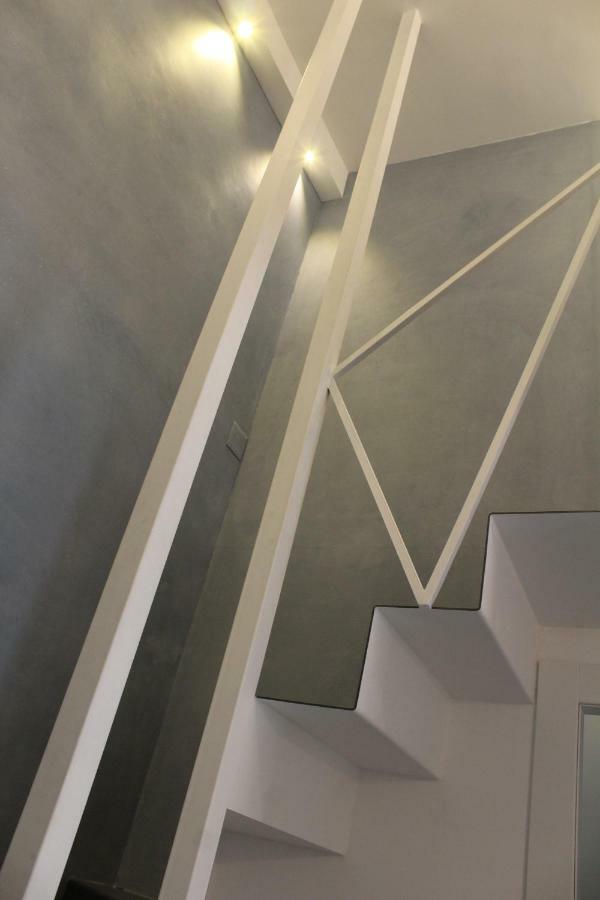 Casa Gaia Apartment Naples Luaran gambar